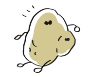 310606468