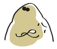 310606469