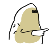 310606476