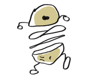310606477
