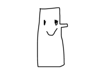 310609374