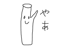 310609375