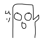 310609376