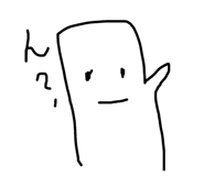 310609377