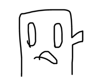 310609378