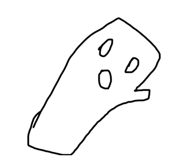 310609379