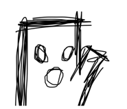 310609380
