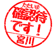 310609541
