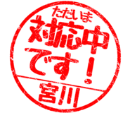310609545