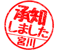 310609548