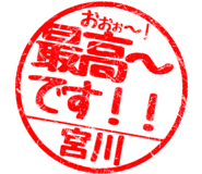 310609555