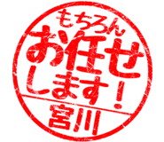 310609558