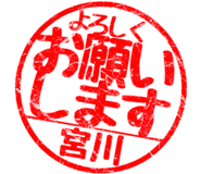 310609559
