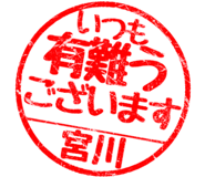 310609562