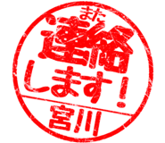 310609567