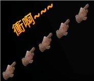 310623363