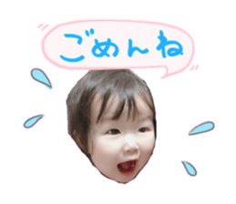 310627677