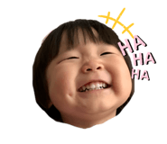 310628615