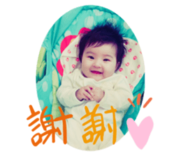 310634940