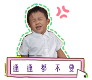 310635320