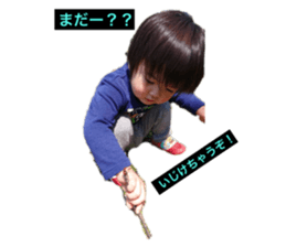 310637634
