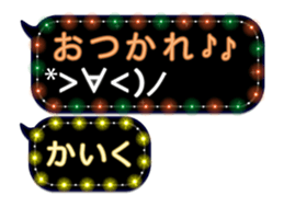 310640719