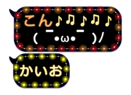 310640739