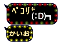 310640747