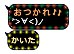 310640831