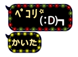 310640835