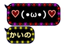 310640912