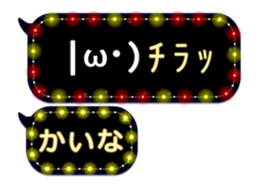 310640941