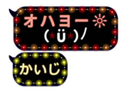 310640944