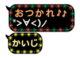 310640951