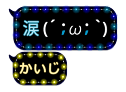 310640958