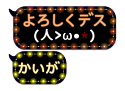 310641002