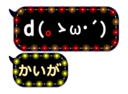 310641010