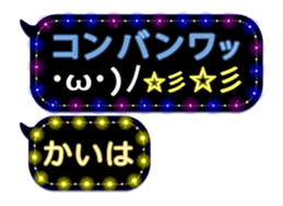 310641020