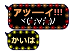 310641021