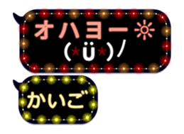 310641064