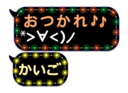 310641071