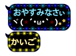 310641084