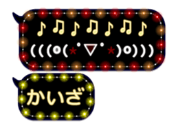 310641270