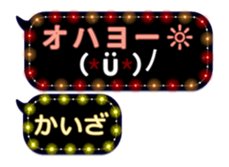 310641272