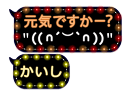 310641321