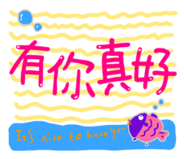 310643724