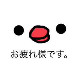 310648287