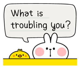 310657286