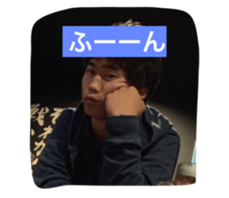 310684126