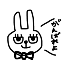31068996